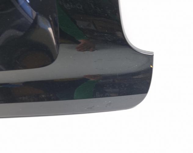 PORTELLONE POSTERIORE SMART Fortwo Coupé (W453) A4537401600 (14) - Foto 12