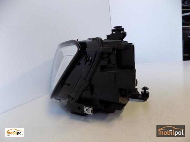 Volkswagen Tiguan 2 5NB - Faro anteriore a LED - Sinistro - 10449 - Foto 5