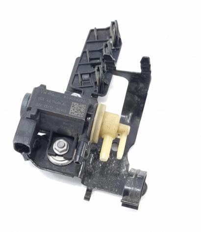 ELETTROVALVOLA TURBINA VOLKSWAGEN Golf 7 Berlina 1K0906627B DDYA, DGTE Diesel 1600 (12)