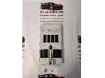CENTRALINA SAM BMW Serie 1 F20 6135 9290799 diesel 1995 (1119)