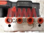 0265256334 BMW Serie 5 530d Xdrive centralina ABS gruppo pompa Bosch