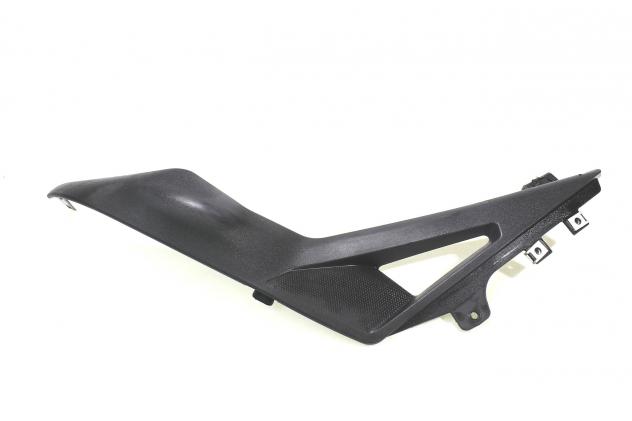 CARENA LATERALE SUPERIORE SINISTRA APRILIA RS 50 2006 - 2013 00H04402981 LEFT UPPER FAIRING
