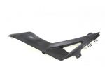 CARENA LATERALE SUPERIORE SINISTRA APRILIA RS 50 2006 - 2013 00H04402981 LE …