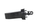 Tirante Porta Posteriore Jeep Renegade 51953323