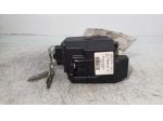 BLOCCASTERZO ALFA ROMEO 159 Sportwagon Serie 1560616200 939A2000 (0511)
