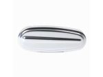 Coprimolleggio Vespa 160 GS 180 SS 056778
