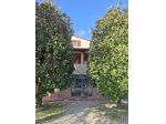 COLONICA di 9 vani e di 270 mq (AREZZO) rif. PRA