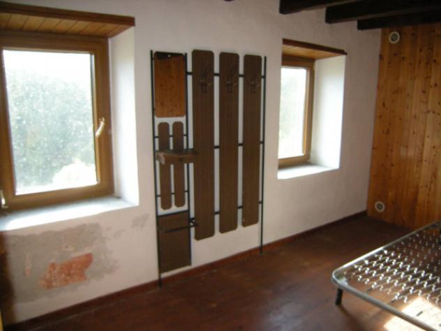Immobile in asta di 150 m² in vendita a Arsiero - Foto 18