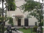 RUSTICO di 7 vani e di 160 mq (CAMPAGNATICO) rif. 01590