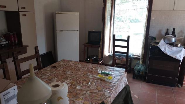 Terreno edif. residenziale in vendita a Paganico - Civitella Paganico 50000 mq Rif: 1072899 - Foto 7