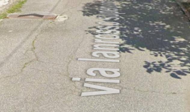 Immobile in asta di 12 m² in vendita a Quiliano - Foto 3