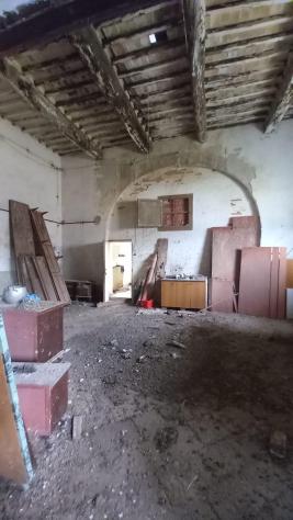 Rustico in vendita a Migliarino - Vecchiano 800 mq Rif: 1259013 - Foto 8