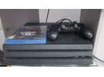 PS4 PRO