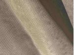 Pelle di vitello laserata colore Camel – Sp. 2,3
