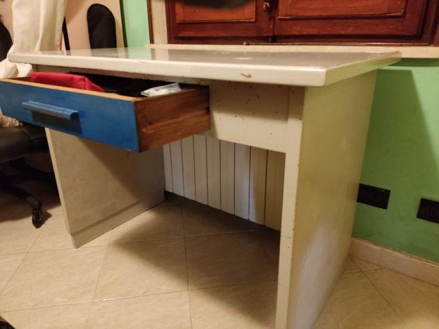 tavolo