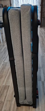 IKEA NORRUDDEN Brandina pieghevole 80x193 cm - Foto 4