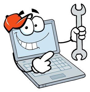 ASSISTENZA INFORMATICA E INTERNET A DOMICILIO