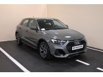 AUDI A1 2ª serie A1 allstreet 30 TFSI S tronic