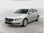 Volvo V60 V60 D2 Powershift Business