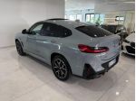 BMW X4 xDrive20i 48V Msport *TETTO APRIBILE* rif. 23948489