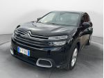 Citroën C5 Aircross 1.5 bluehdi feel s&s 130cv eat8