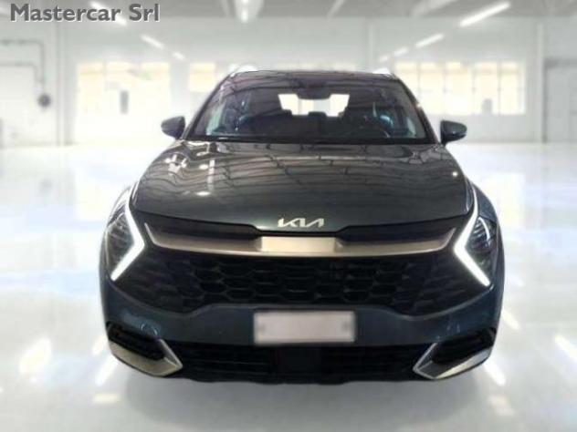 KIA Sportage Sportage V 2022 1.6 crdi mhev Style dct - GP945ZG rif. 24202011 - Foto 3