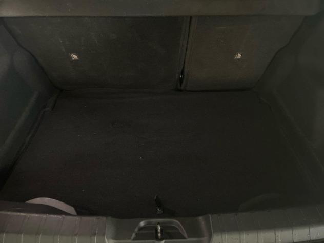 Jeep Avenger 1.2 Turbo Longitude - Foto 7