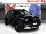 CITROEN C3 Aircross Nuova  PureTech Turbo 100 MT6 - PLUS rif. 24107904