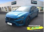 Peugeot 408 408 PureTech 130 S&S EAT8 GT
