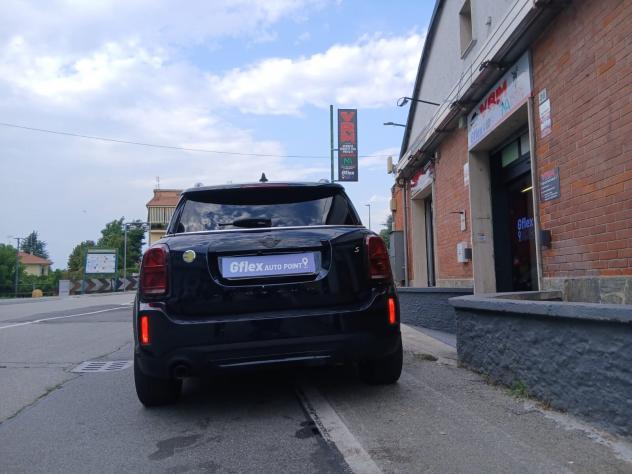 Mini Cooper S Countryman 1.5 SE ALL4 Automatica - Foto 5