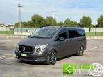 MERCEDES-BENZ V 250 PREMIUM AMG  rif. 23899580