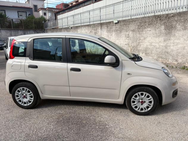 Fiat Panda 1.3 MJT diesel 2016 - Foto 3