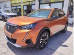 Peugeot 2008 1.2 100cv S&S Allure Pack