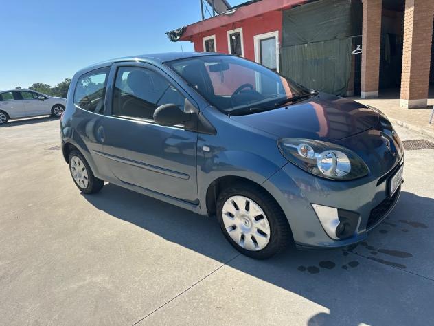 Renault Twingo 1.2 - Foto 3