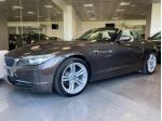 BMW Z4 SDrive23i rif. 23856163