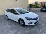 Opel Astra 1.5 cdti Business Elegance s&s 105cv