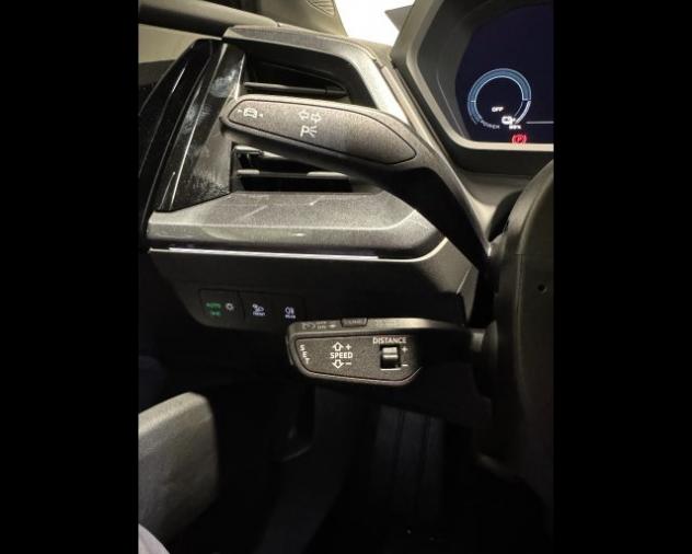 AUDI Q4 e-tron 45 S LINE - RENT TO BUY rif. 22801960 - Foto 8