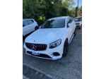 MERCEDES-BENZ GLC 250 d 4Matic Premium rif. 23966200