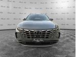 Hyundai Tucson Tucson 1.6 crdi Xline