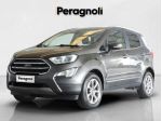 FORD EcoSport 1.0 EcoBoost 100 CV Business rif. 23992365
