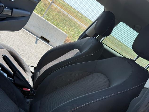 Mini 1.5 D -XL-PERMUTABILE-SENZA VINCOLI FINANZIARI - Foto 8