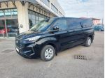 FORD Transit Custom 320 2.0 EcoBlue 170CV aut. AWD PL Titanium Km.0 rif. 23 &hellip;