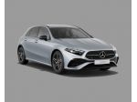 Mercedes-Benz Classe A W177 Nuova A 180 d Automatic