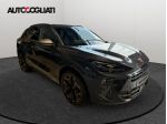 CUPRA Terramar Terramar 1.5 HYBRID DSG