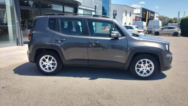 JEEP Renegade 1.0 T3 Limited rif. 23997594 - Foto 3