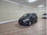 Ford B-Max 1.5 TDCi 75 CV Titanium