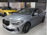Bmw 118 M Sport 118 d #50671