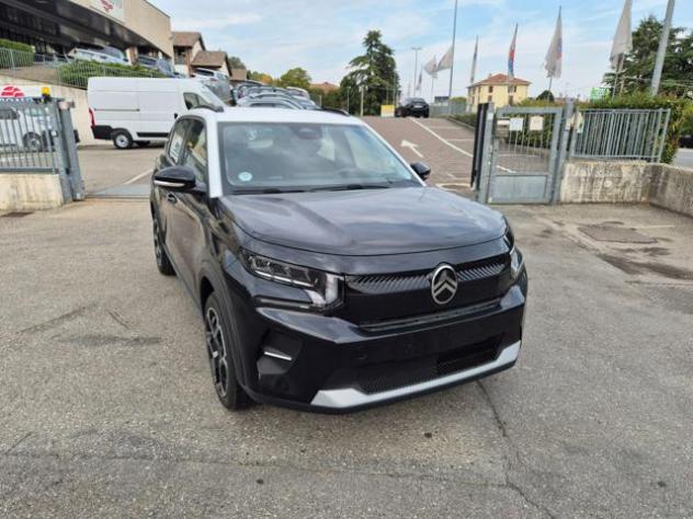 CITROEN C3 PureTech 100 S&S Plus rif. 24168009 - Foto 4
