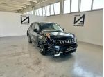 SUZUKI Vitara 1.4 HYBRID COOL rif. 23922579