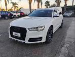 Audi A6 allroad quattro A6 Allroad 3.0 tdi quattro 272cv s-tronic